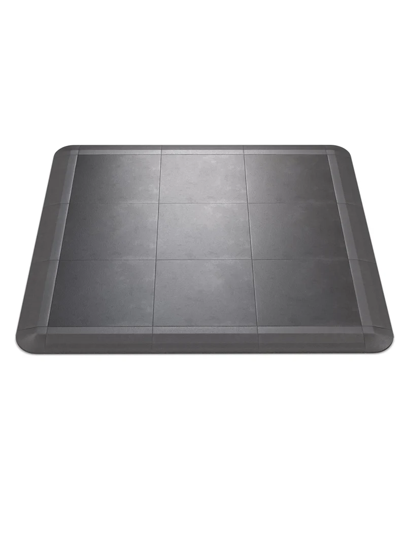 MaxProtect 8m2 | 50x50cm | 35mm