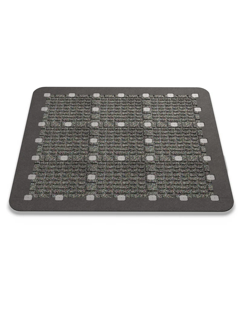 MaxProtect 8m2 | 50x50cm | 35mm