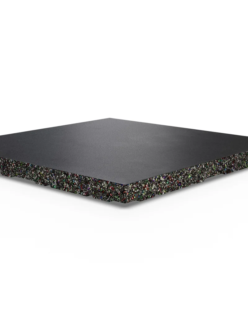 MaxProtect 8m2 | 50x50cm | 35mm