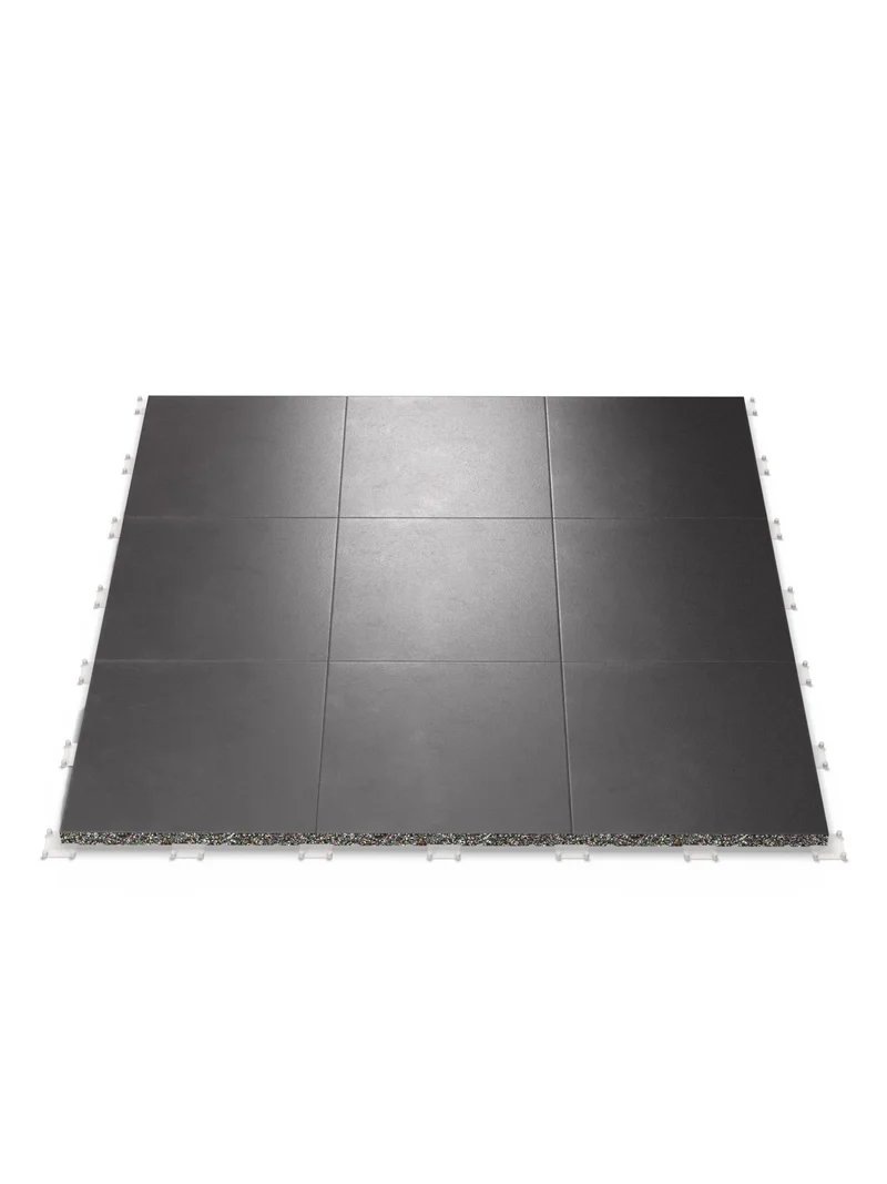 MaxProtect 8m2 | 50x50cm | 35mm