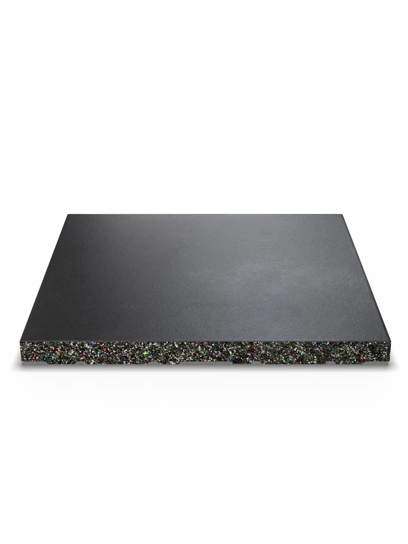 MaxProtect 4m2 | 50x50cm | 35mm