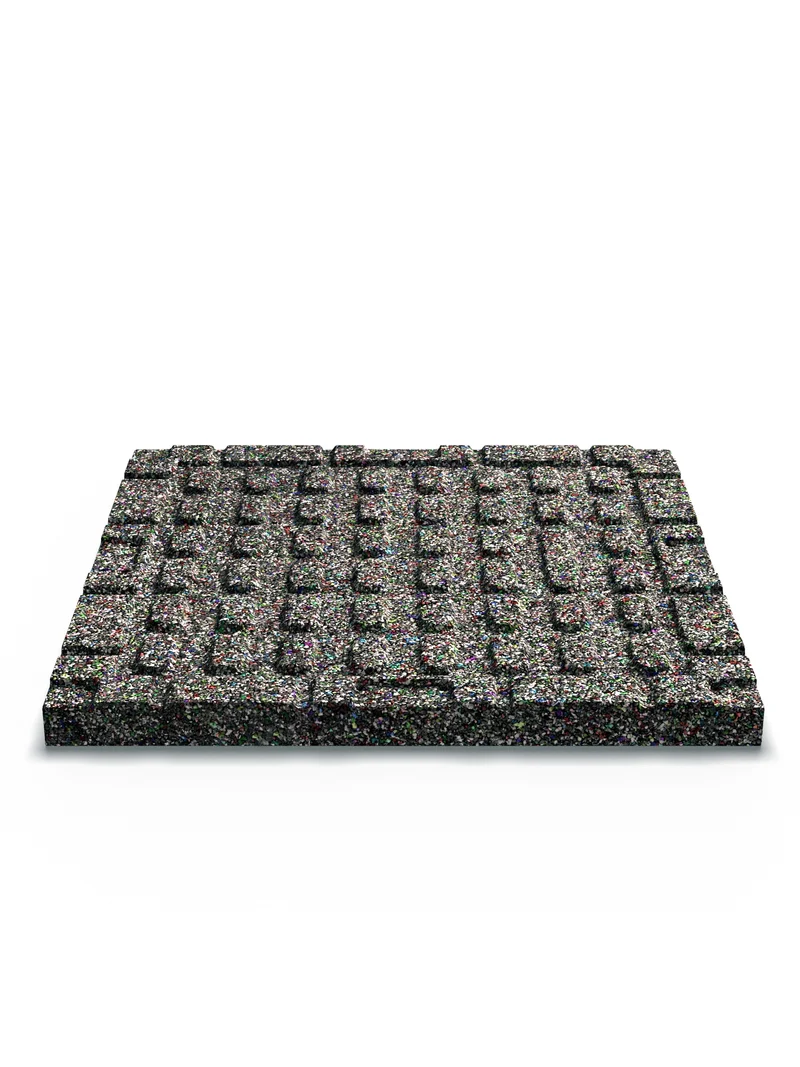 MaxProtect 4m2 | 50x50cm | 35mm