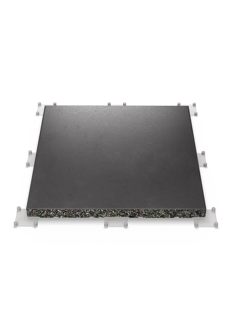 MaxProtect 4m2 | 50x50cm | 35mm