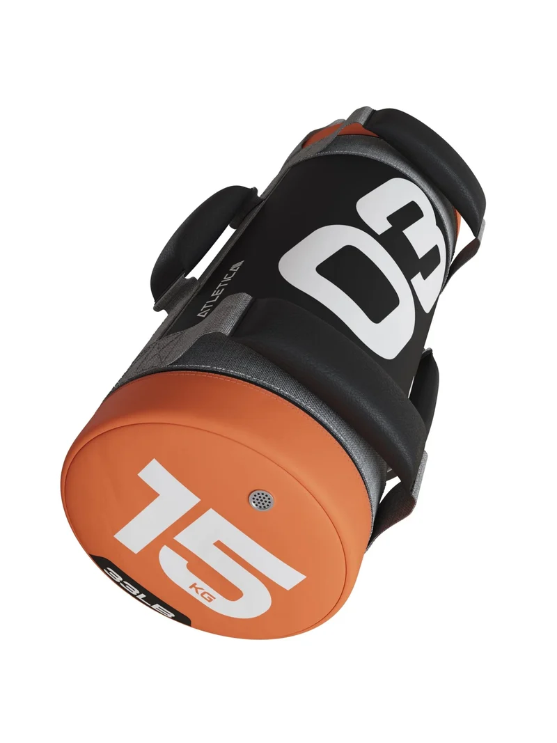 Classic Power Bag | 15kg