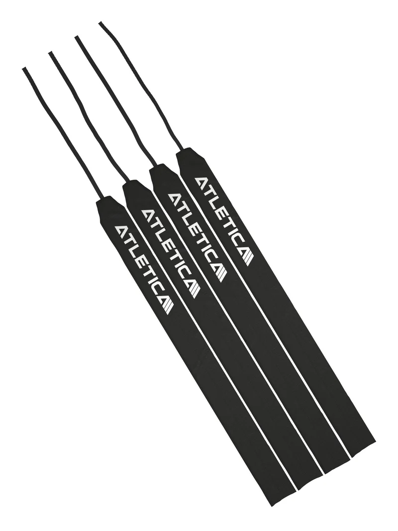 Handgelenk Bandagen I Stabilisation
