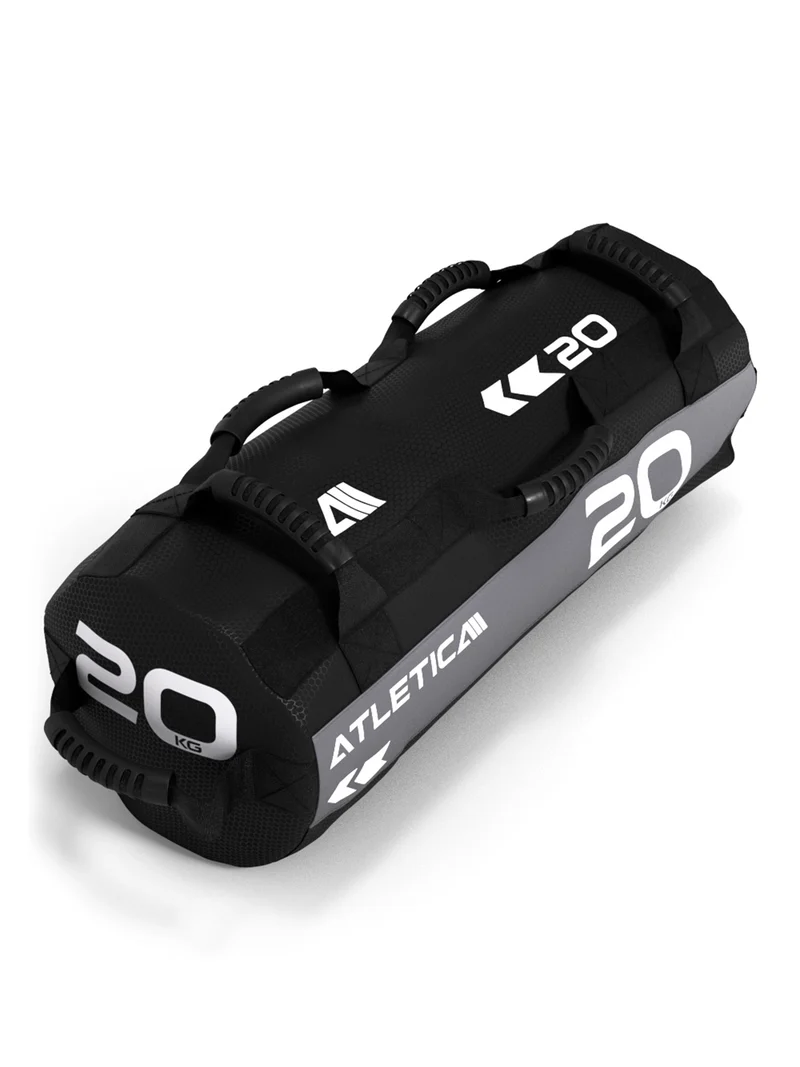 HRX RACE SET | Women PRO | Men