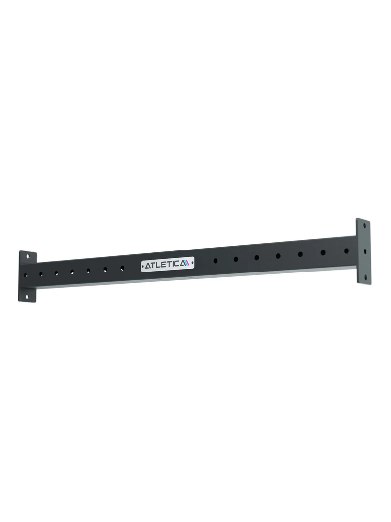 R7 Crossbar 108 cm