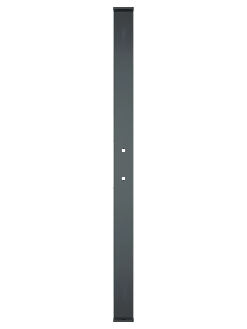 R7 Crossbar 108 cm