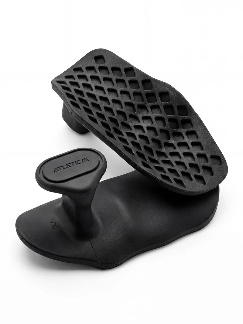 Silikon Grips | Griffpads | Paarweise