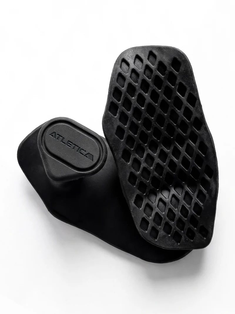 Silikon Grips | Griffpads | Paarweise