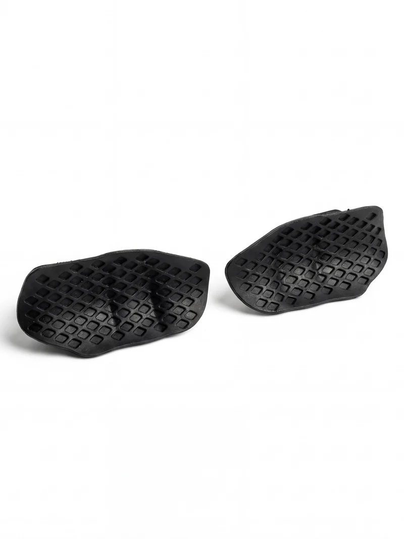 Silikon Grips | Griffpads | Paarweise