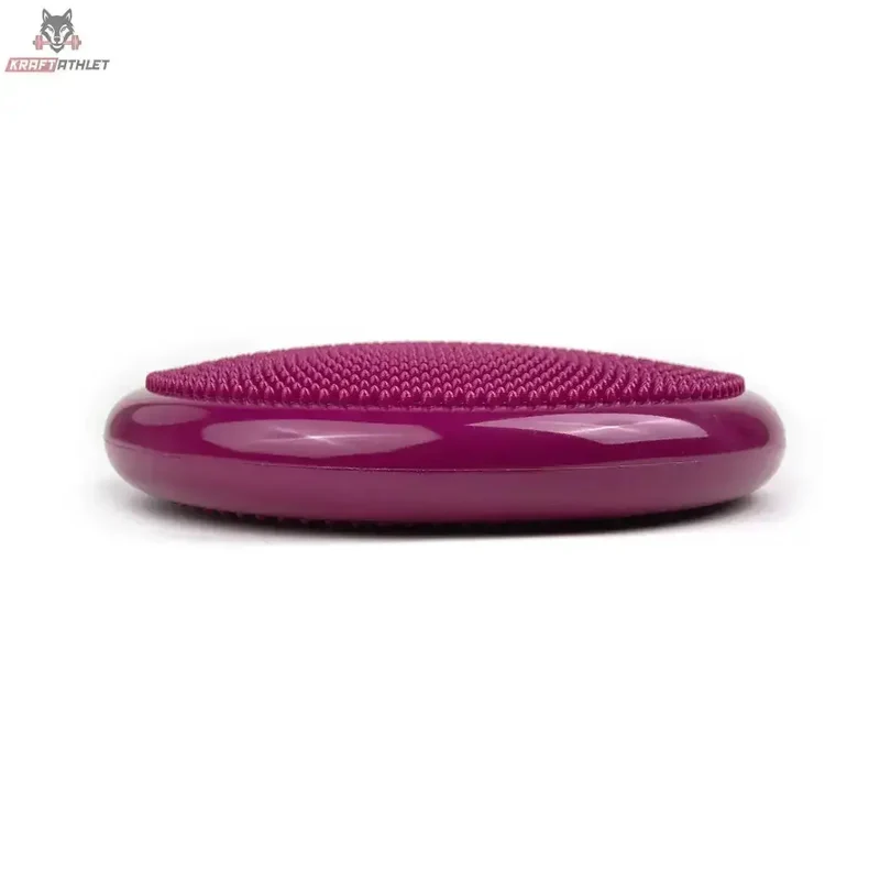 tiguar Balance-Disc (Lila)