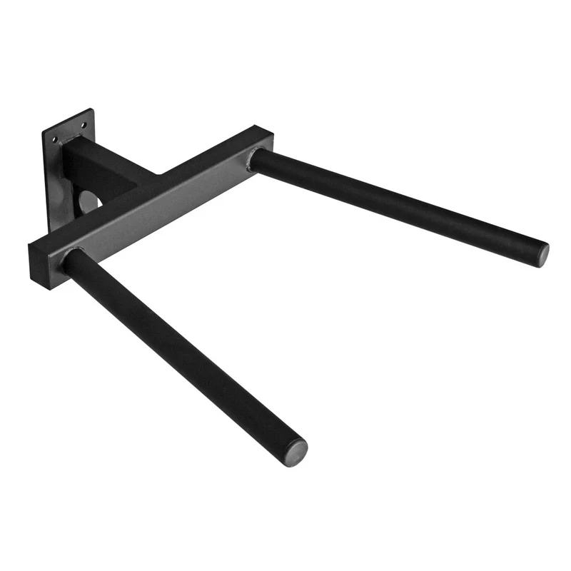 Wall Mounted Dip Horns