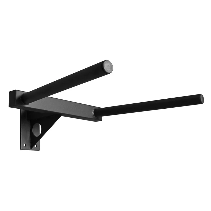 Wall Mounted Dip Horns