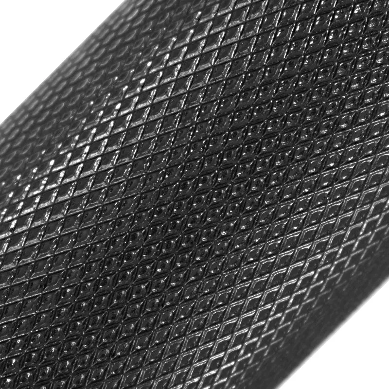 Competition Solid Steel Axle, 50MM Thick - 36KG
