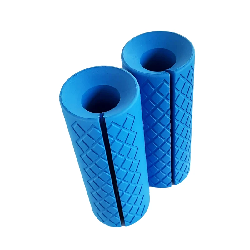 Thick Grips