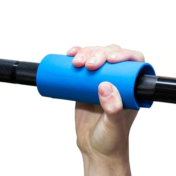 Thick Grips