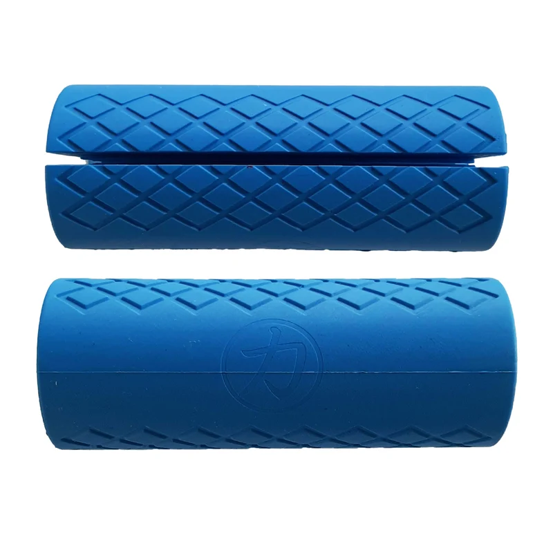 Thick Grips
