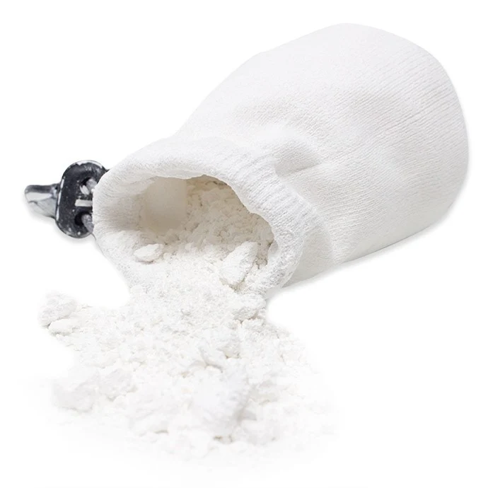 Chalk Ball - 56G