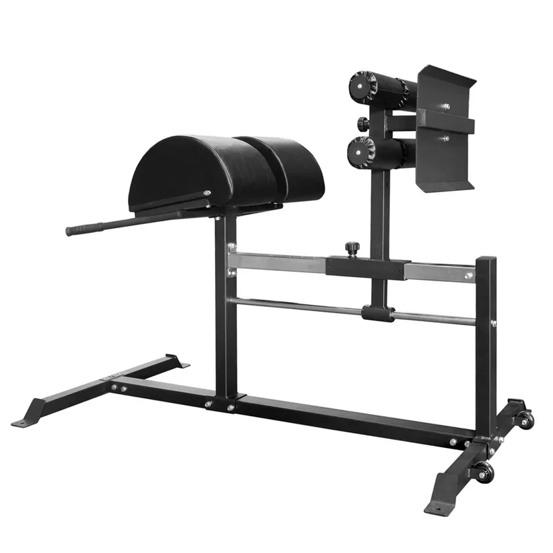 Glute Ham Developer 2.0