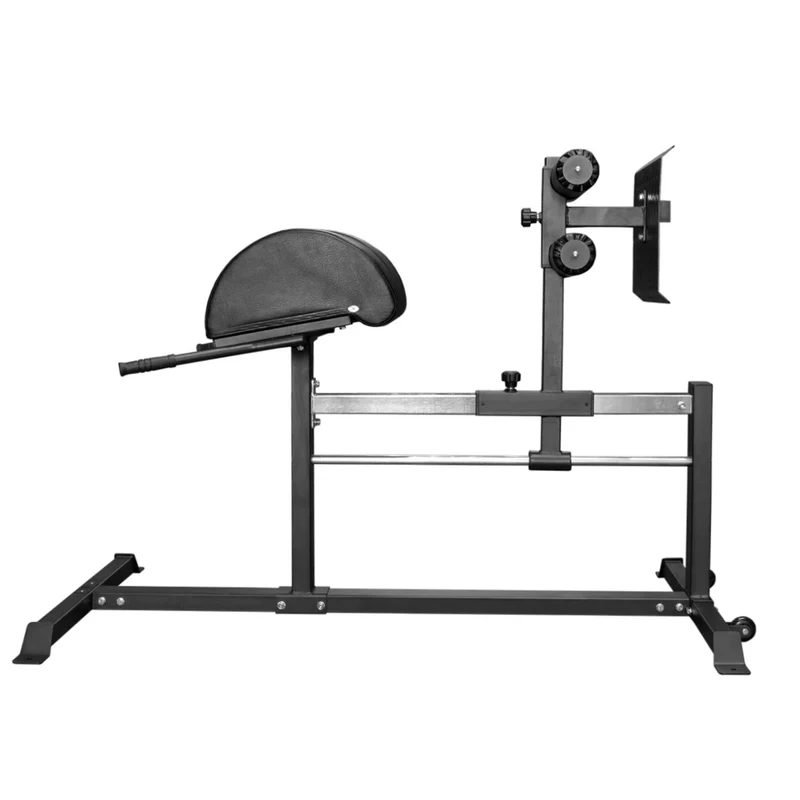 Glute Ham Developer 2.0