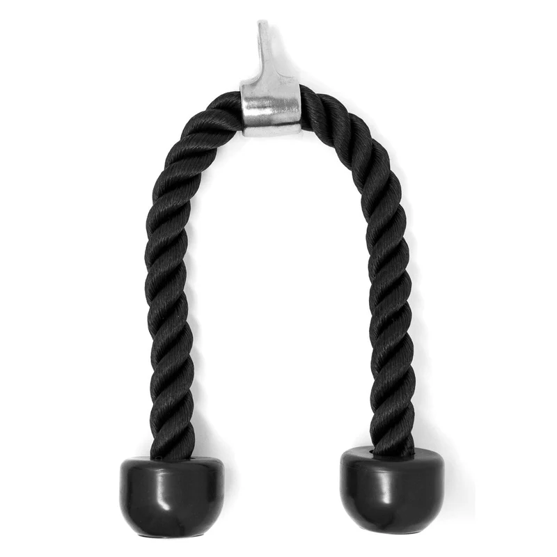 Tricep Rope Attachment