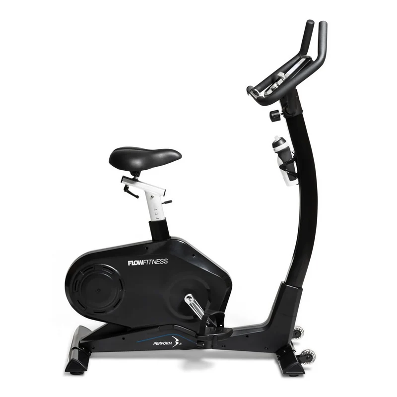 Flow Fitness Ergometer PERFORM B3i