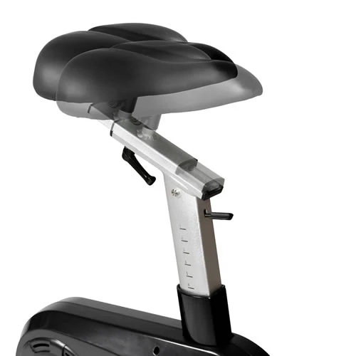 Flow Fitness Ergometer PERFORM B3i