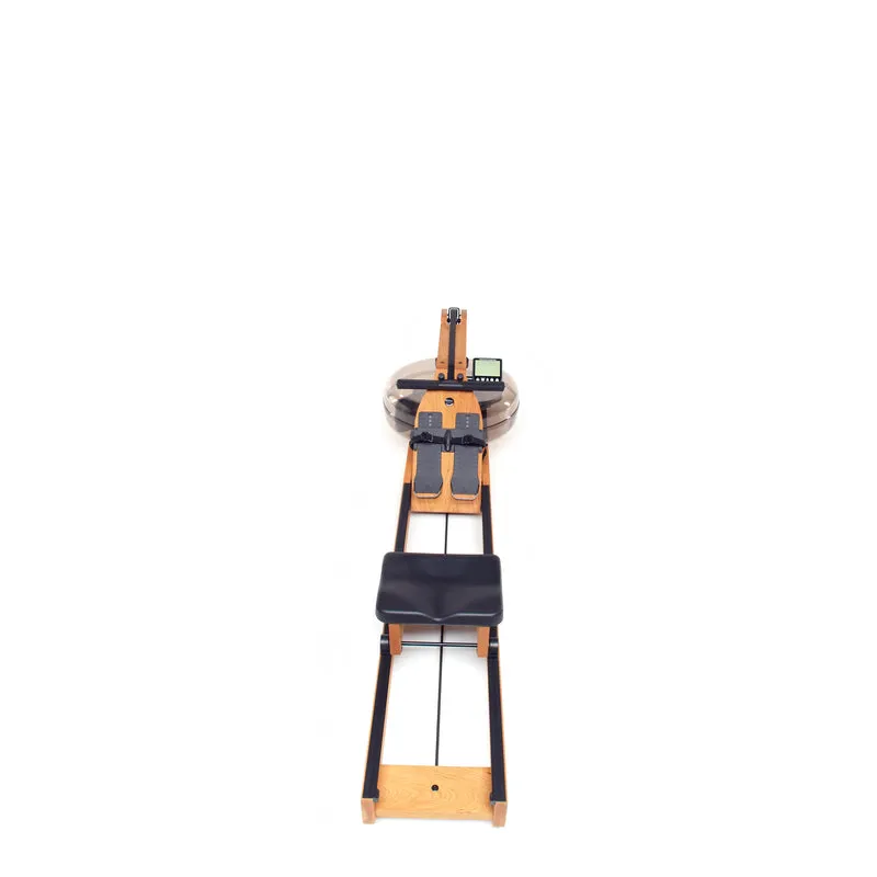 Waterrower Rudergerät Kirsche