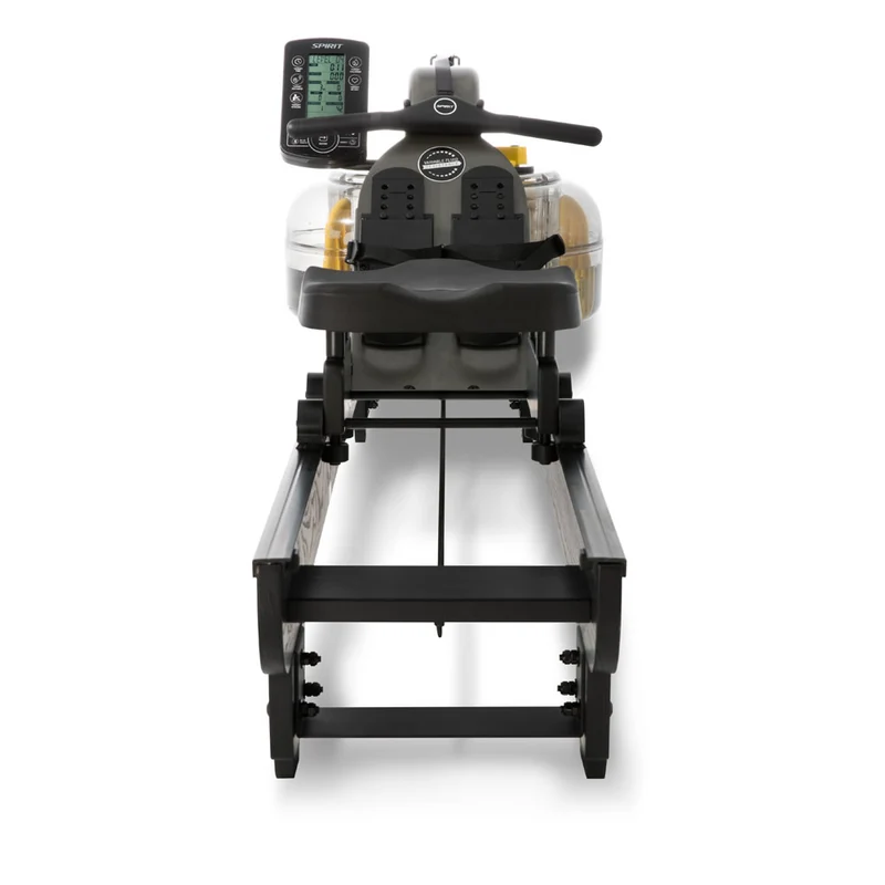 Spirit Fitness Rudergerät CRW900