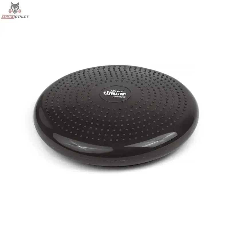 tiguar Air Disc (Graphit)