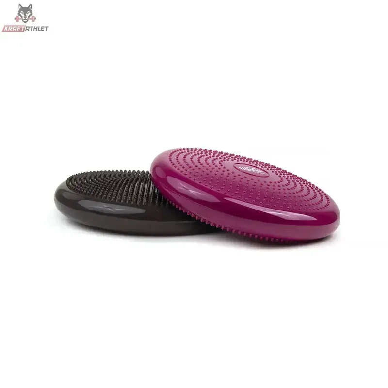tiguar Air Disc (Graphit)