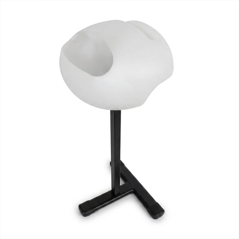 Competition Chalk Stand