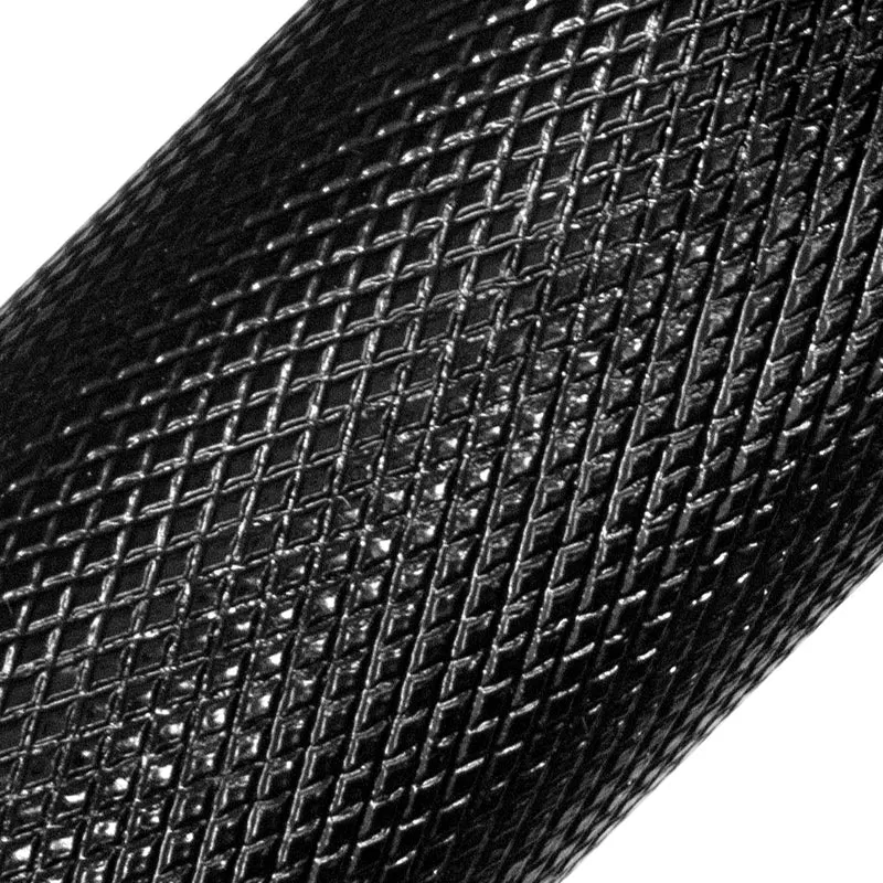 Riot Heavy Duty Loadable Dumbbell Handle - Rated to 200KG