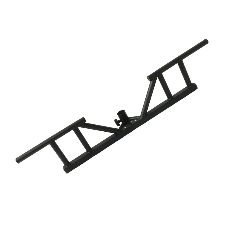 Core Trainer Multi-Grip Handle