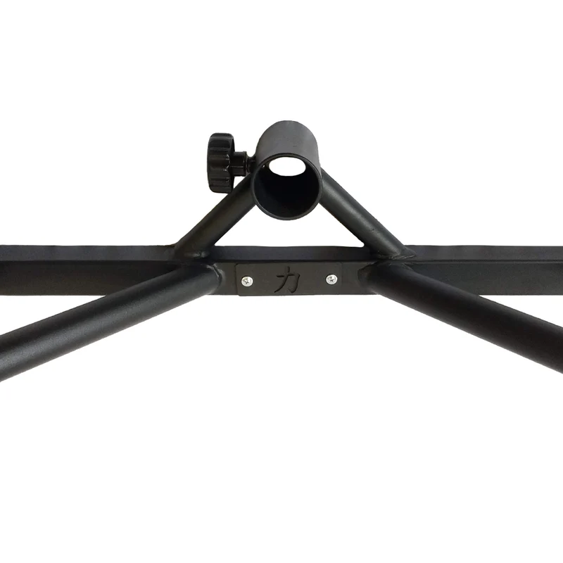 Core Trainer Multi-Grip Handle