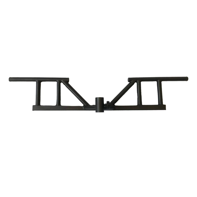 Core Trainer Multi-Grip Handle