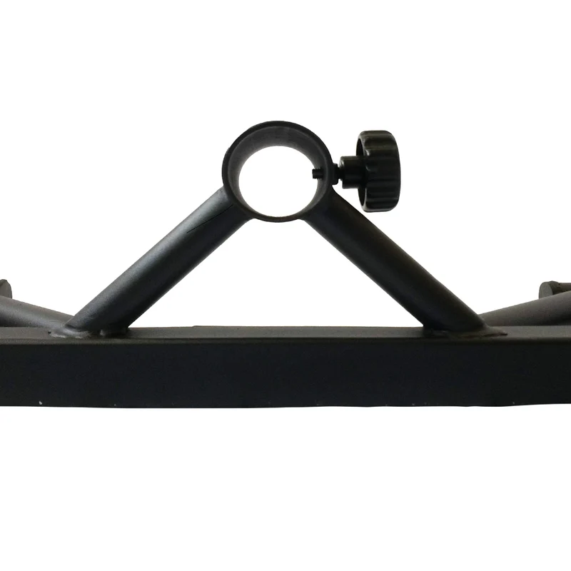 Core Trainer Multi-Grip Handle
