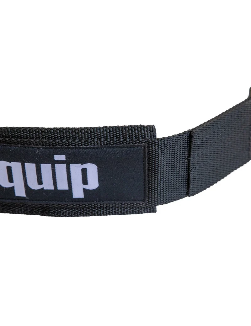 Dip Belt