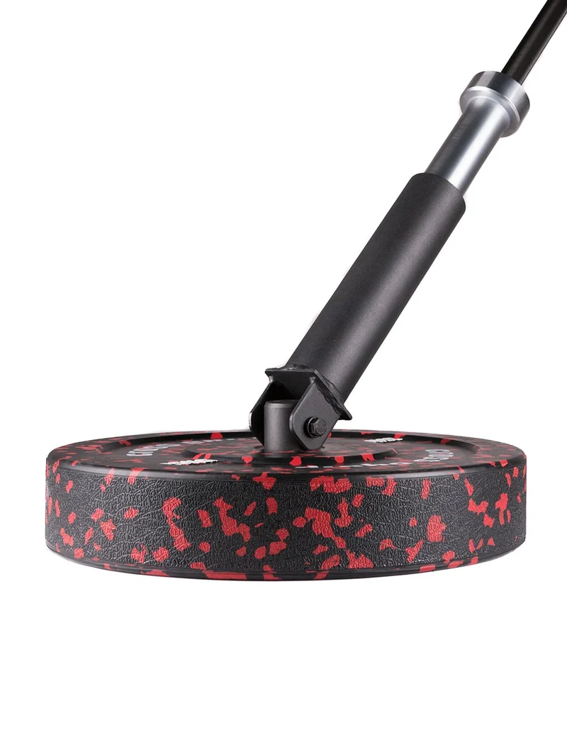 Landmine