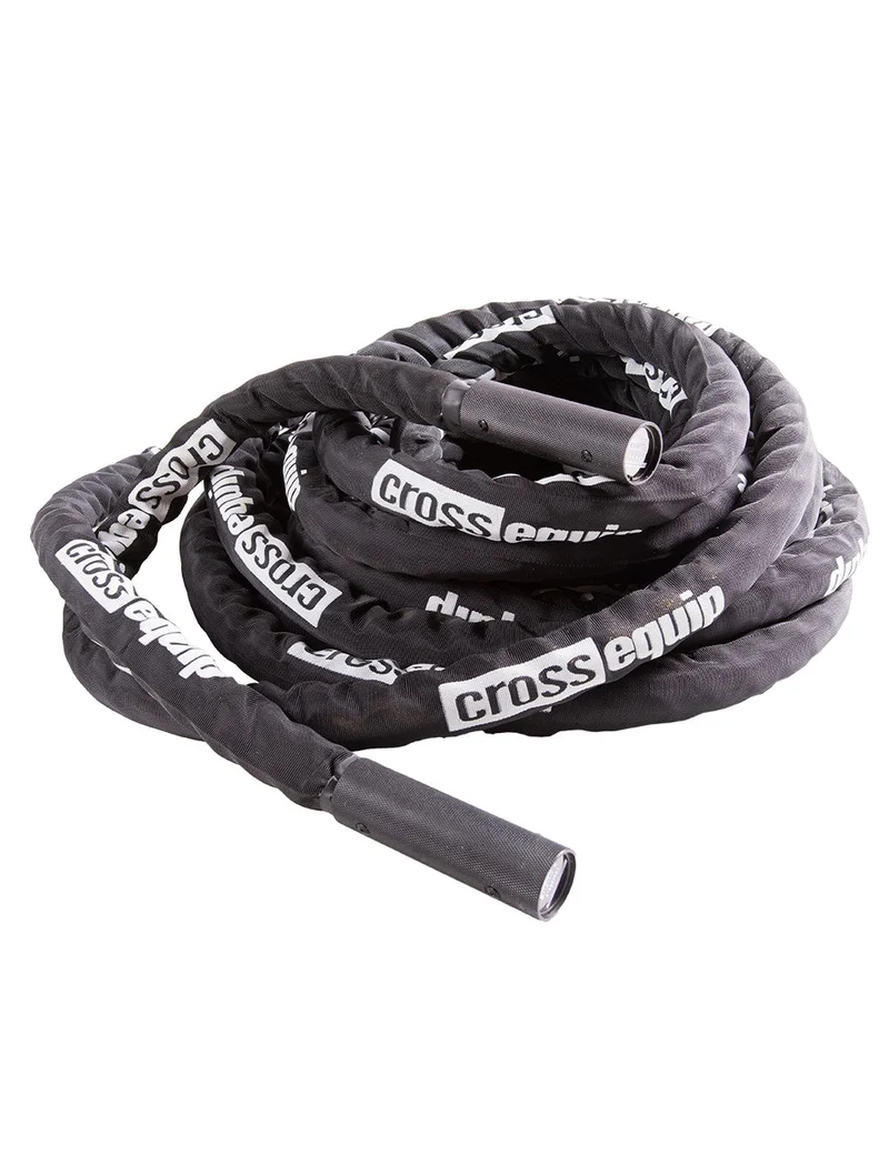 Battle Rope (3.8cm x 15m)
