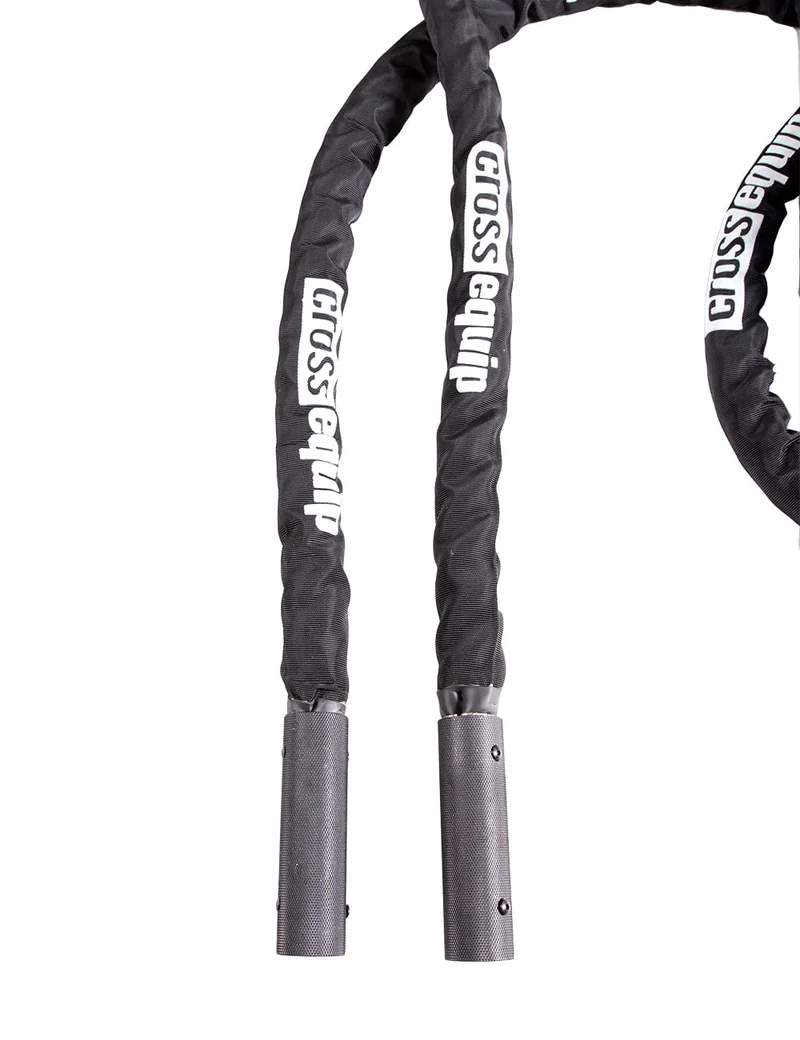 Battle Rope (3.8cm x 15m)
