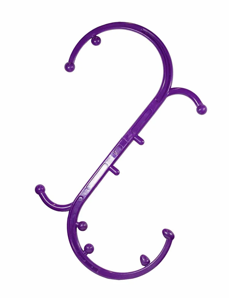 Acupoint Massage Stick