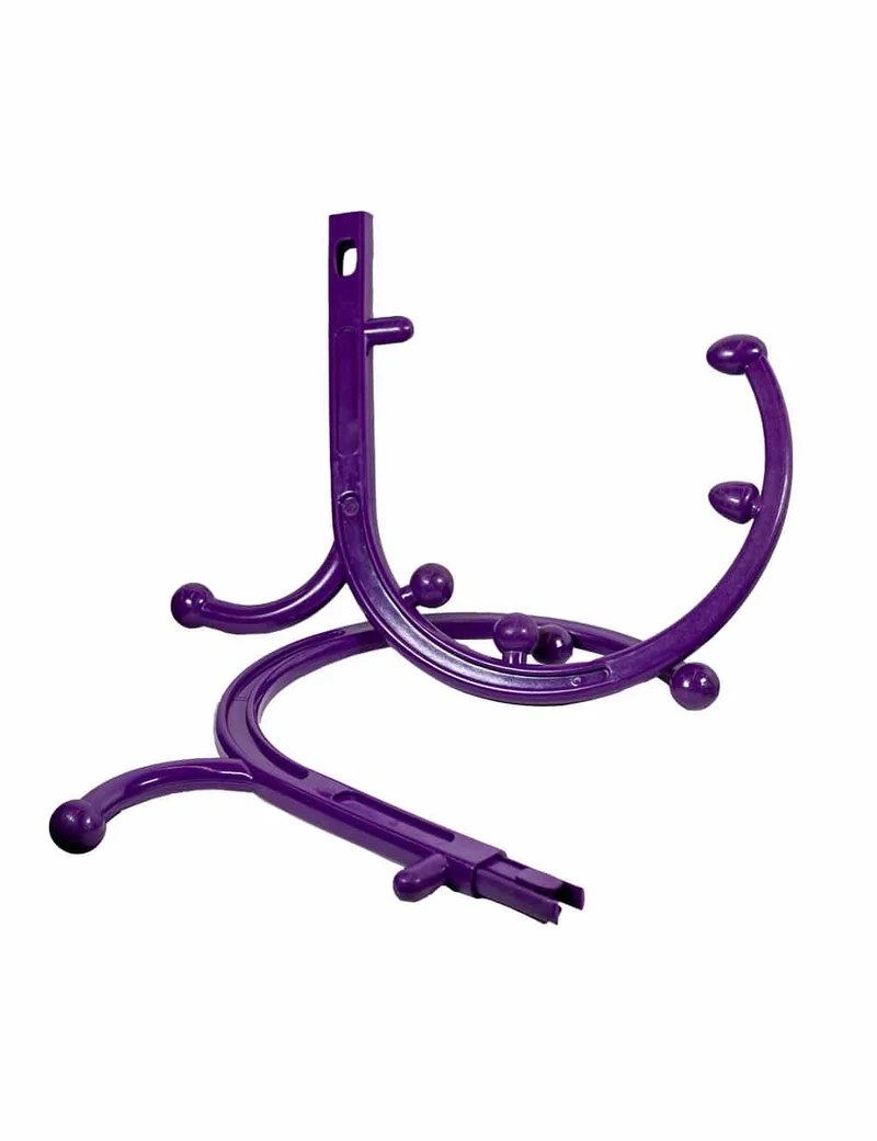 Acupoint Massage Stick
