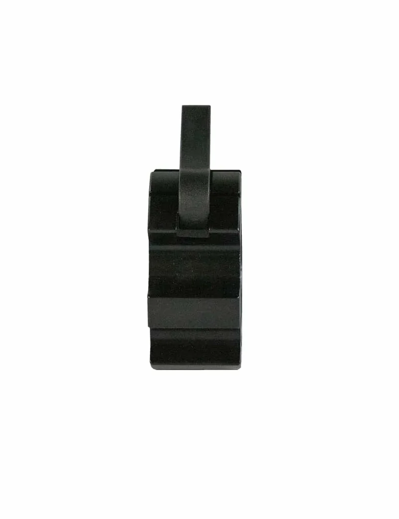 Aluminium Collars