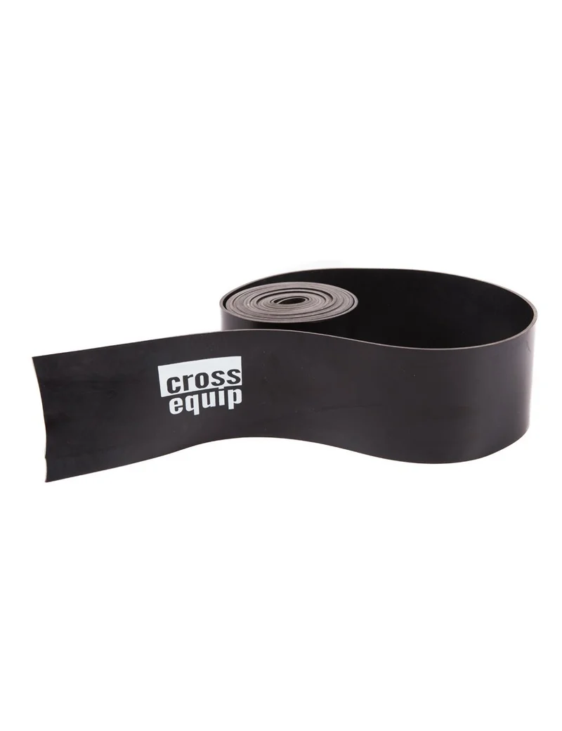 Floss Band