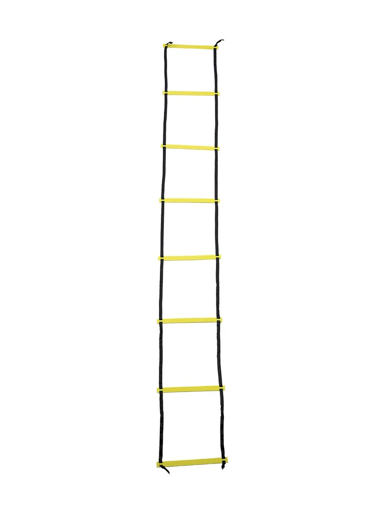 Agility Ladder 3.6 m