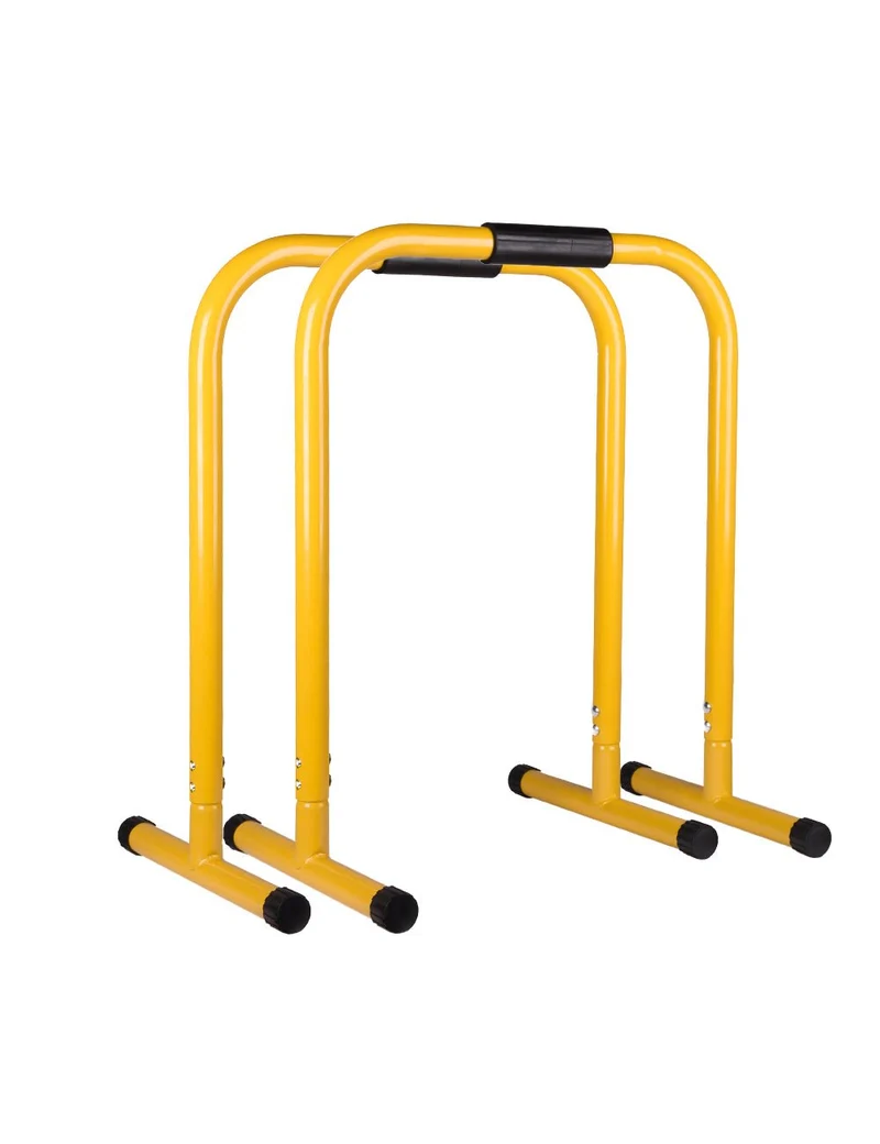 Parallettes