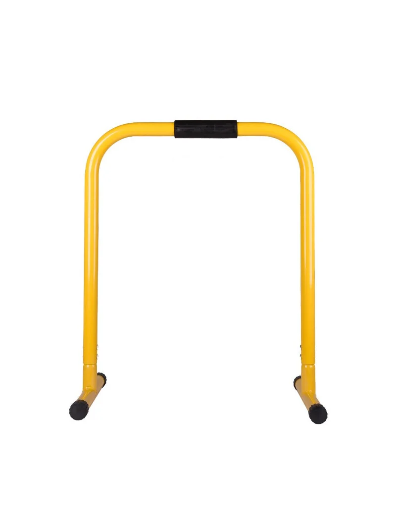Parallettes