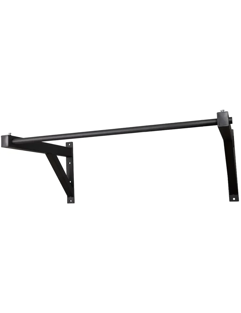 Wand Pull Up System